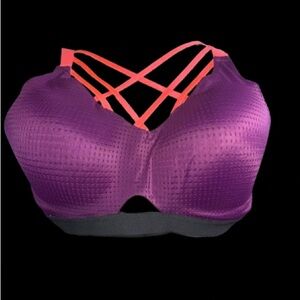 Victoria’s Sport, Sports Bra, sz 34DD